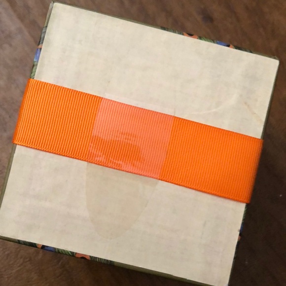 Memo cube - Picture 3 of 3